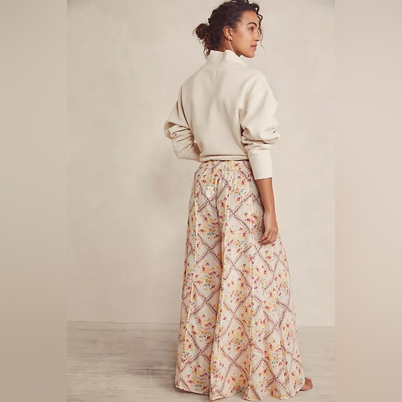 𝓯𝓹 Free People ~ I'm The One Lounge Pants - Picture 6 of 7
